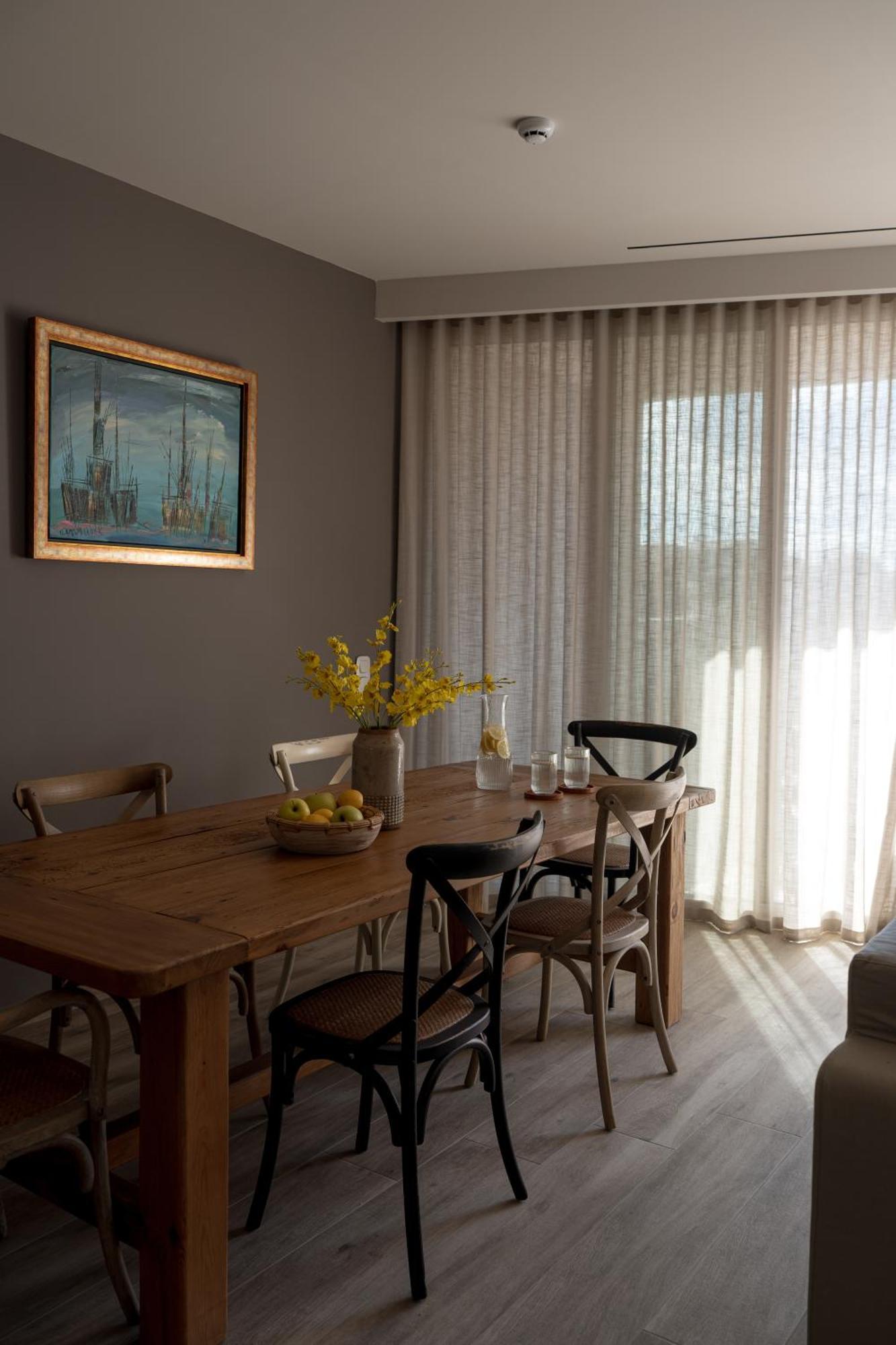Athens Soho Lofts -Evaggelistrias 18 Leilighet Eksteriør bilde